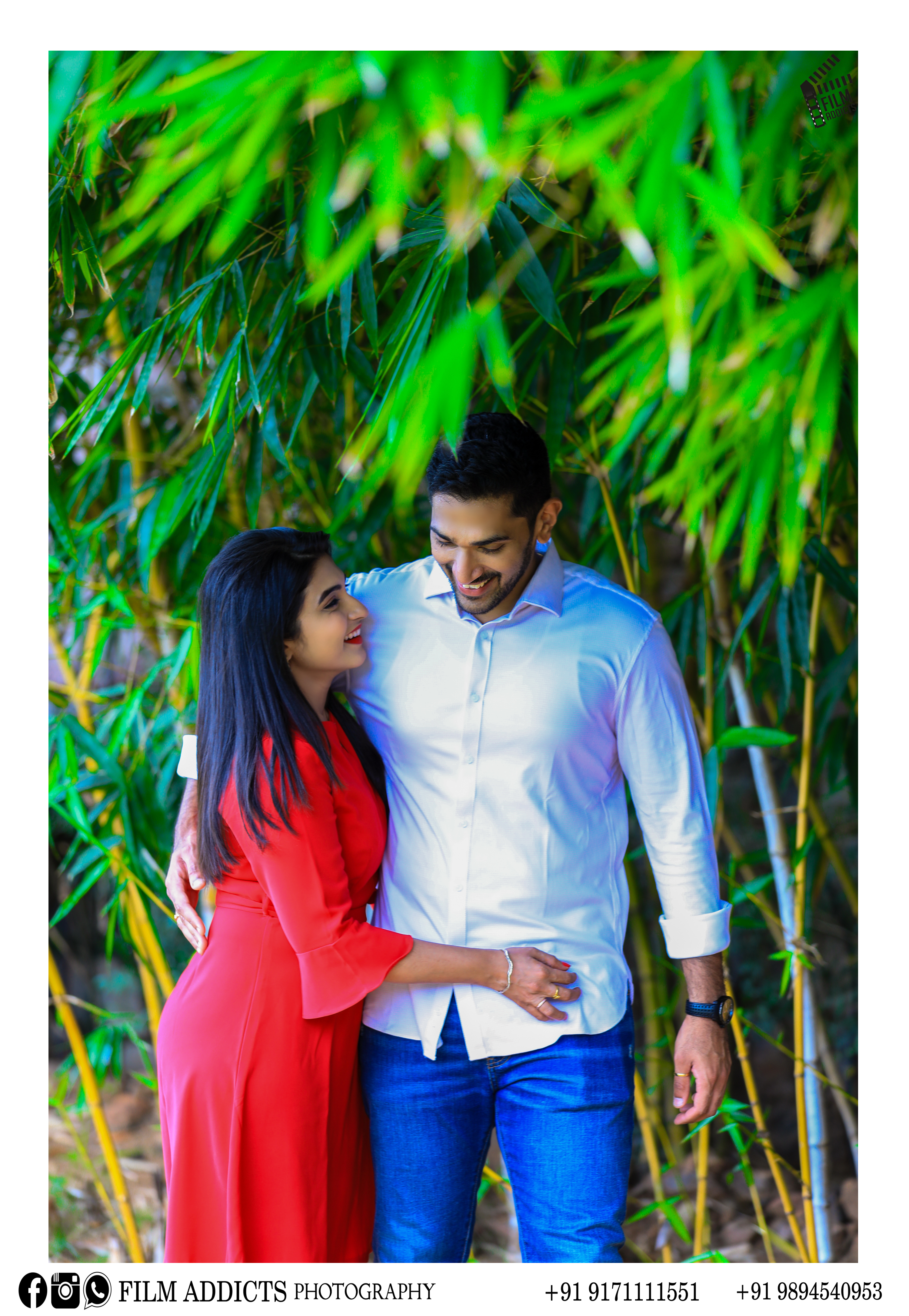 best wedding photographers in Kovilpatti,best candid photographers in Kovilpatti,best candid photography in Kovilpatti,best wedding photographers in sivakasi,best photographers in Kovilpatti,best wedding videographers in Kovilpatti,best candid video in Kovilpatti,best candid wedding photographers in Kovilpatti,wedding photographers in Kovilpatti,best wedding photographers in tamilnadu, wedding-Outdoor-Photographer-Kovilpatti, best-wedding-Outdoor-photography-in-Kovilpatti, candid-photographer-in-Kovilpatti, Candid Photographer Chennai, Wedding Photographer Chennai, Wedding Photographer Coimbatore, wedding-Outdoor-Photographer-in-Kovilpatti